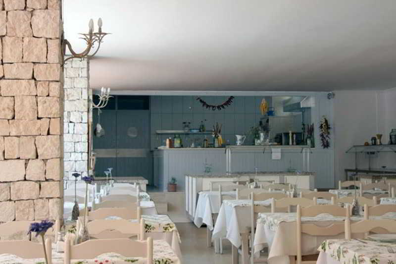 The Blue Lagoon Deluxe Hotel Олудениз Экстерьер фото